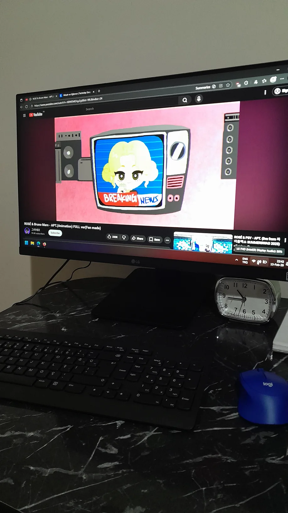 x1.webp