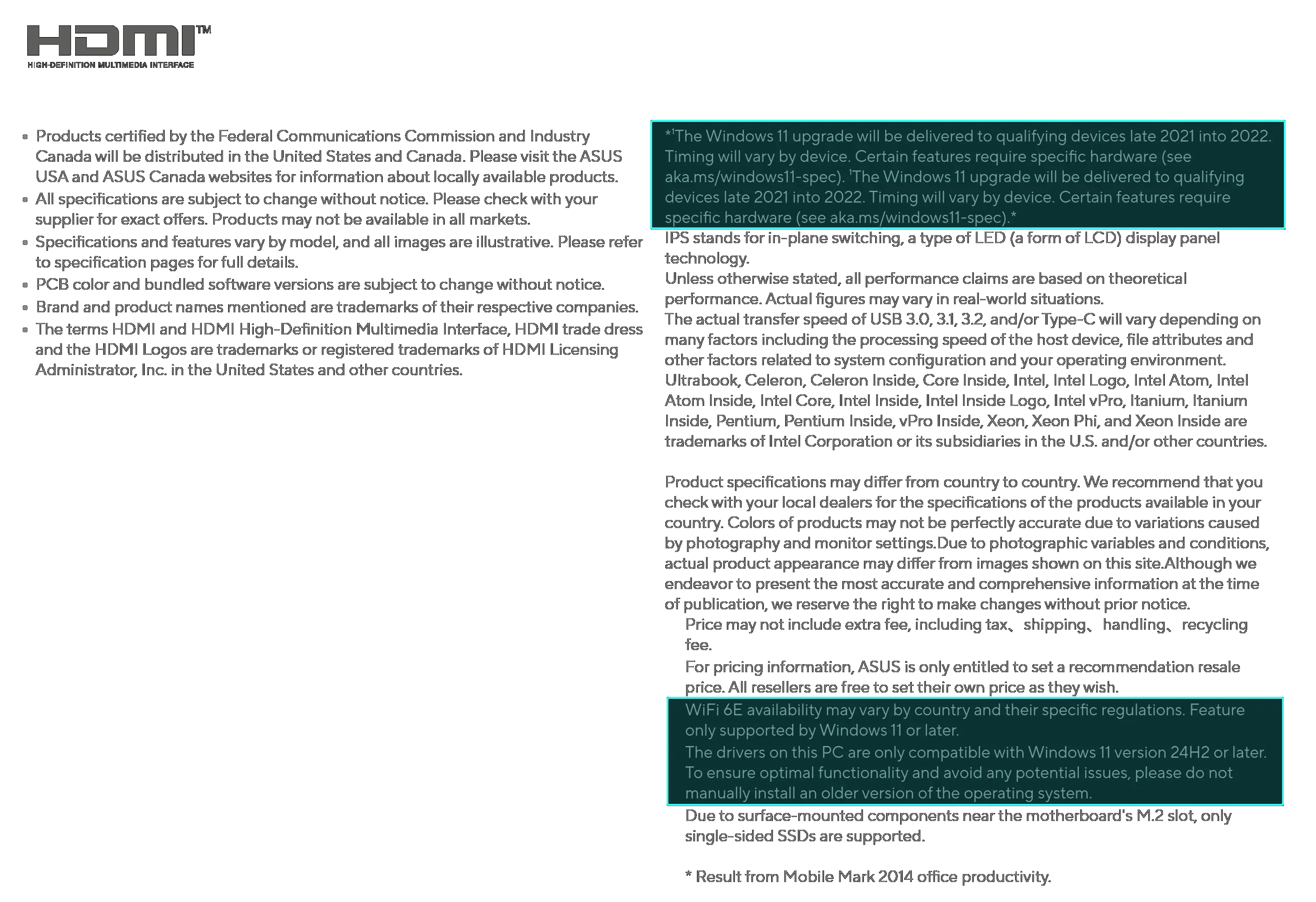X1504ZA_4.webp
