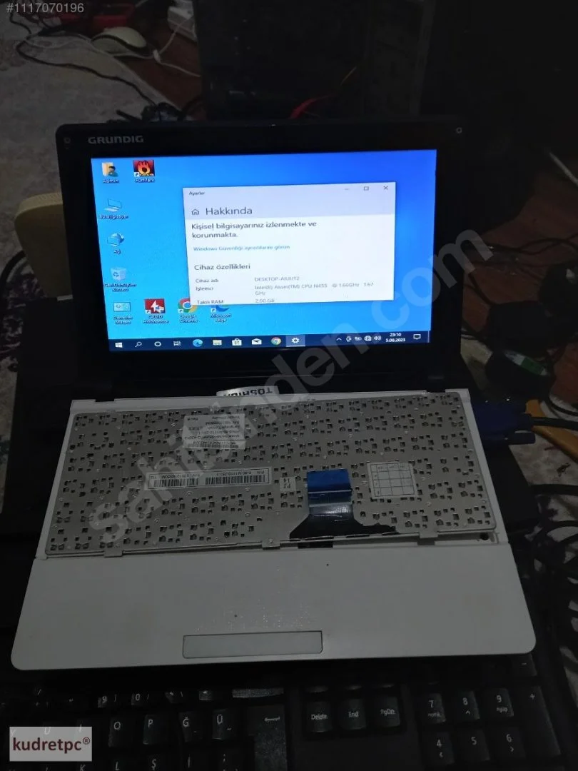 x16_1117070196icn.webp