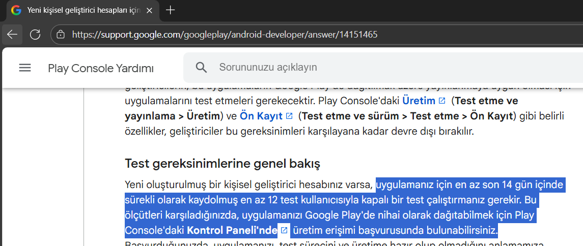 x2.webp