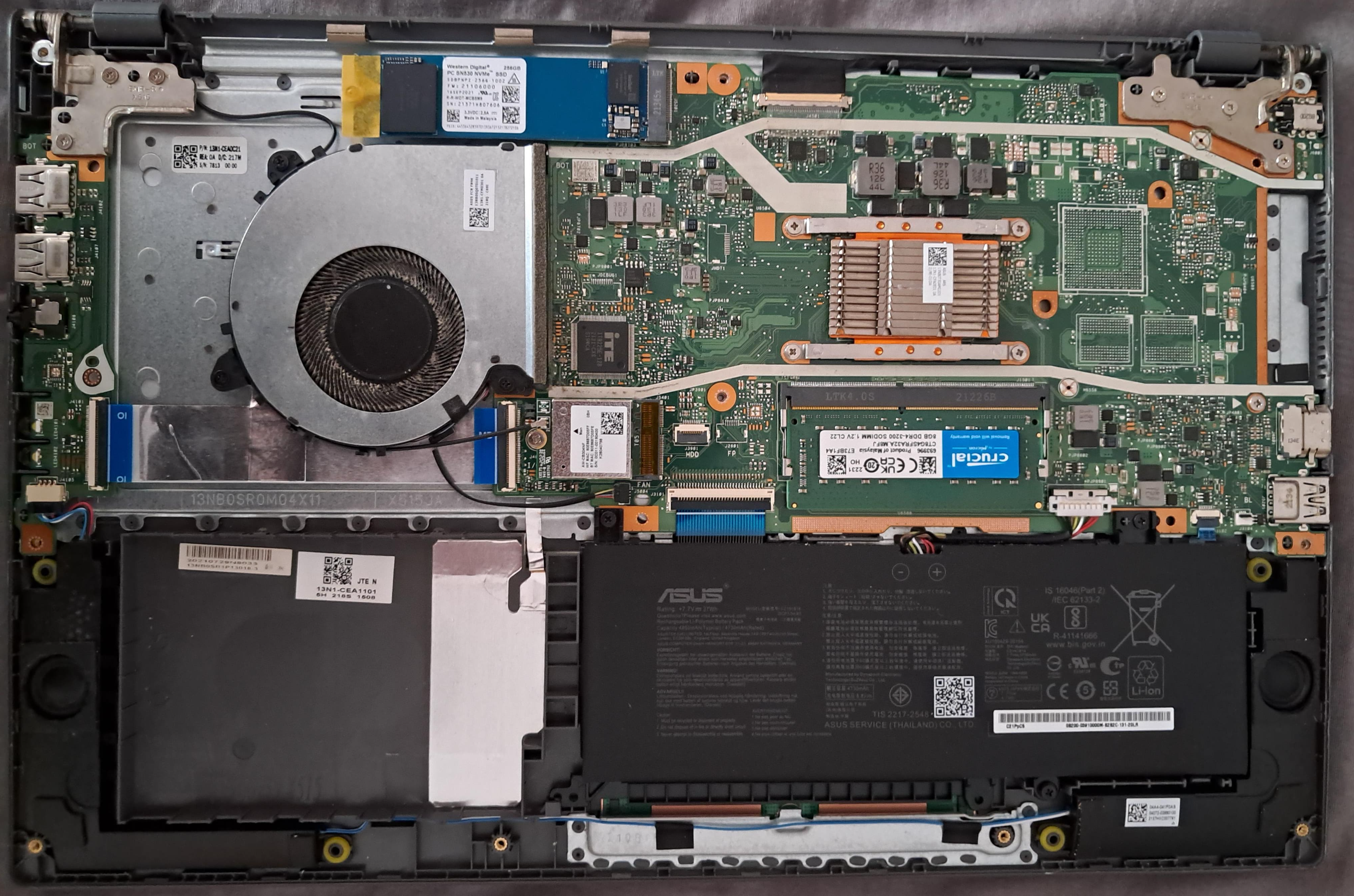 x515da.webp