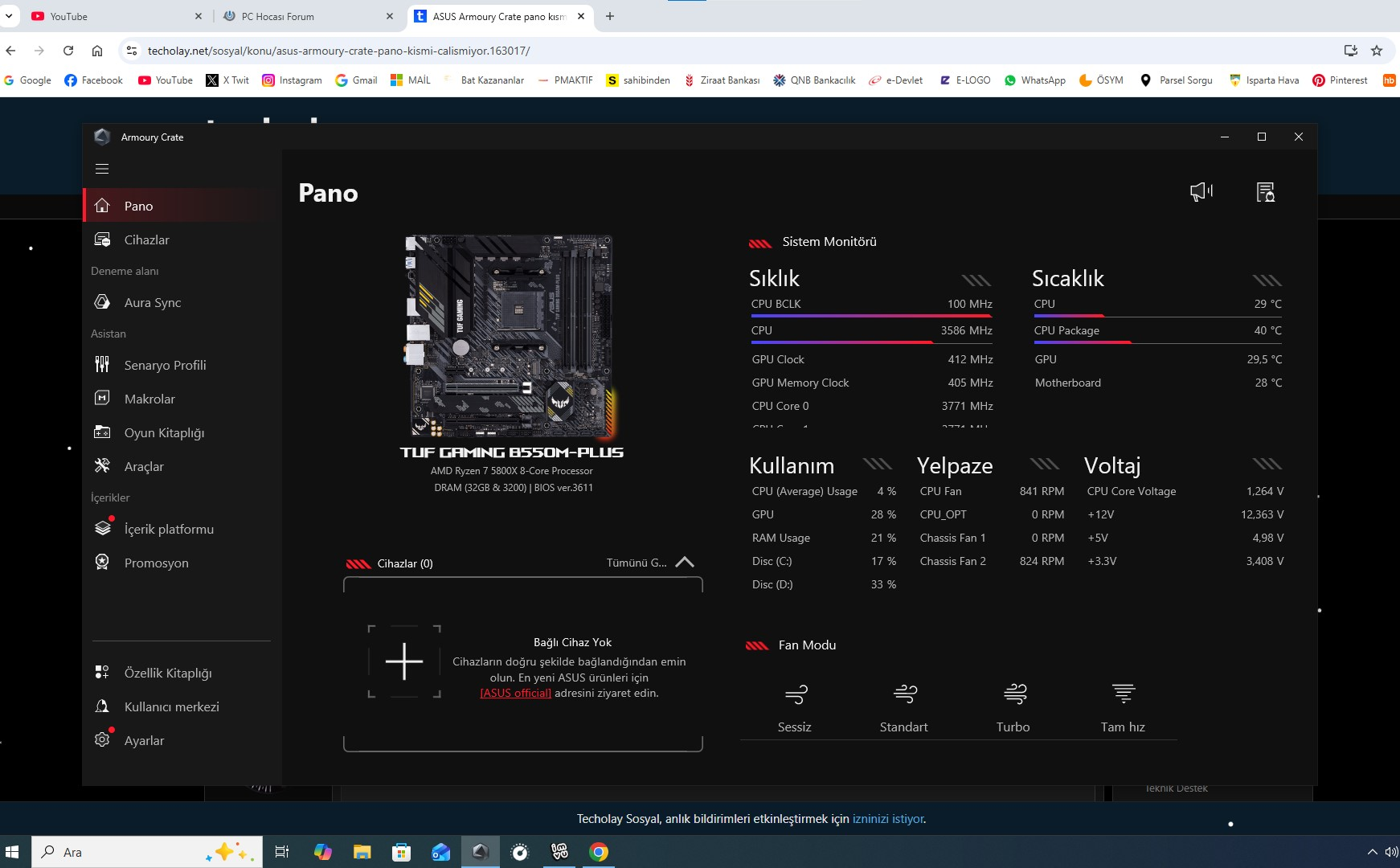 xas.webp