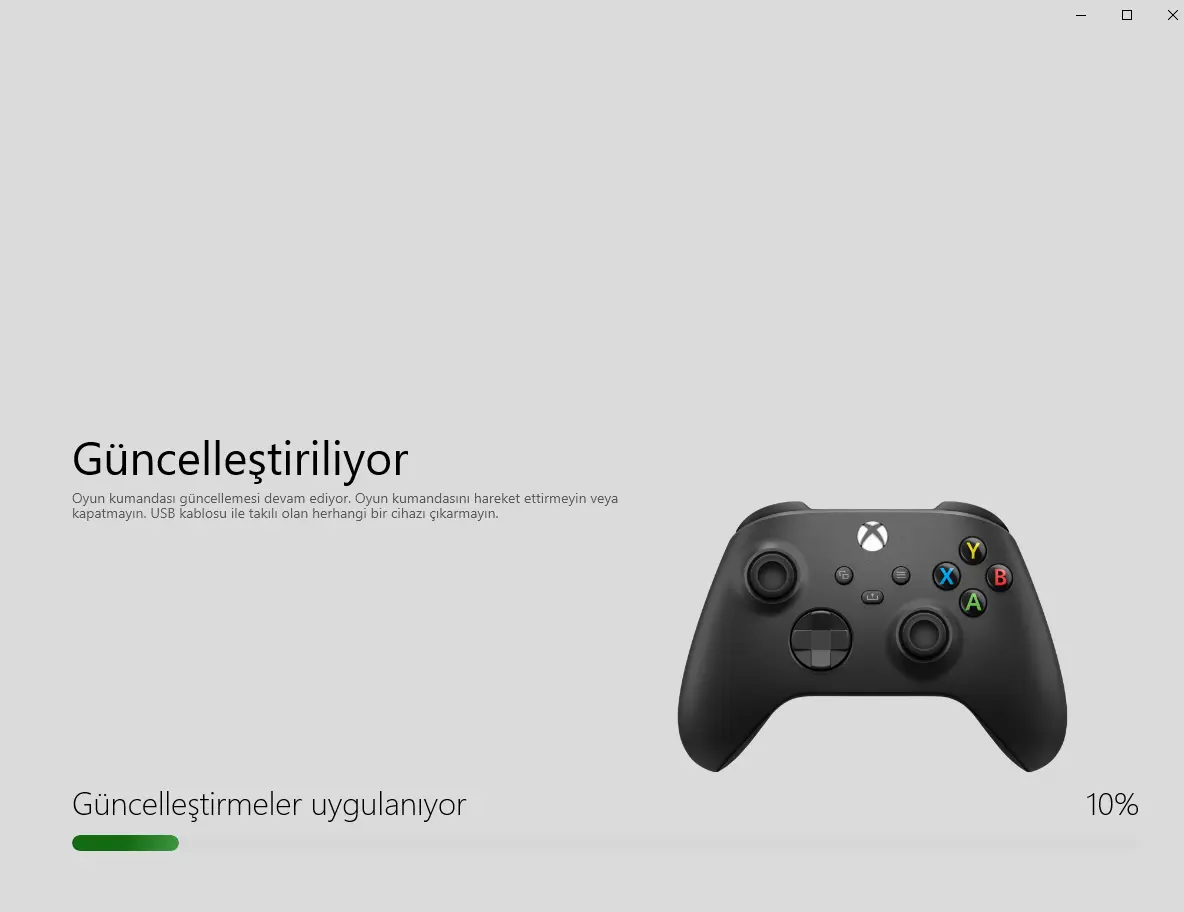 Xbox kontorlcü.webp