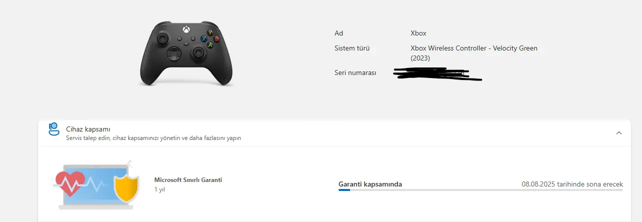 Xbox.webp