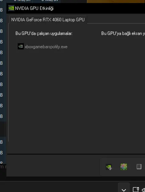 xboxgamebarspotifyexe.webp