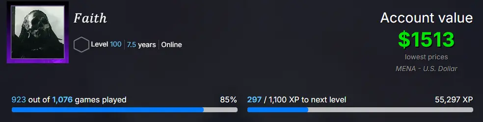 xcfasdasdasd.webp