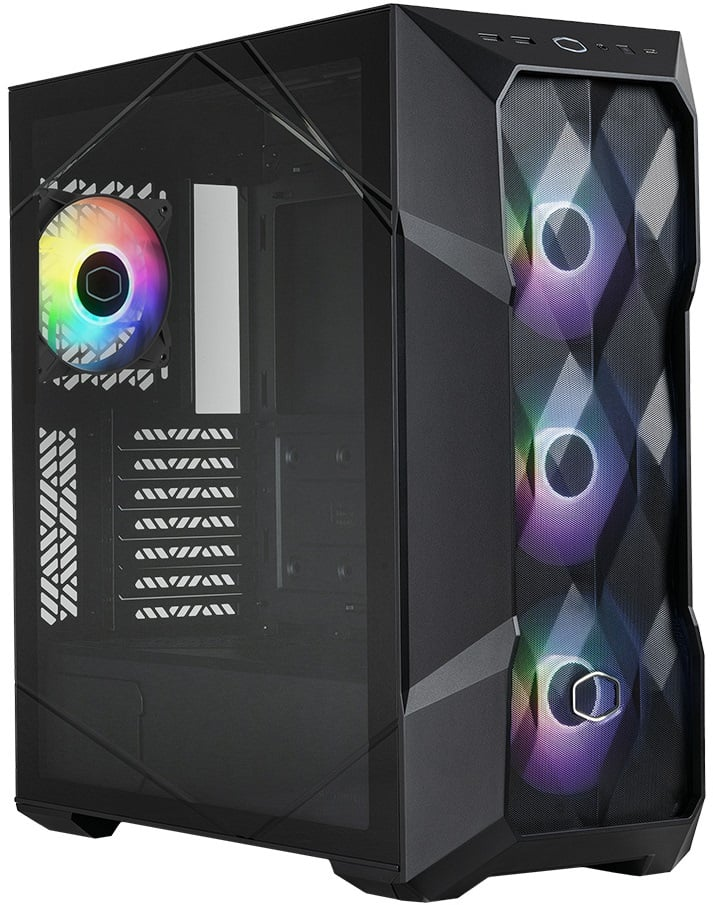 XDP-1.webp