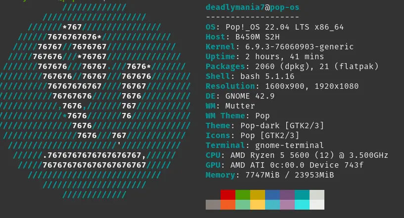 .xdp-neo.webp
