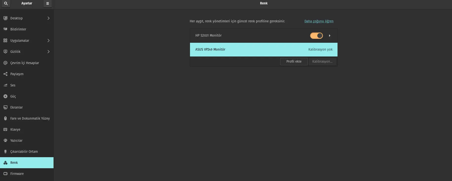 .xdp-yok.webp