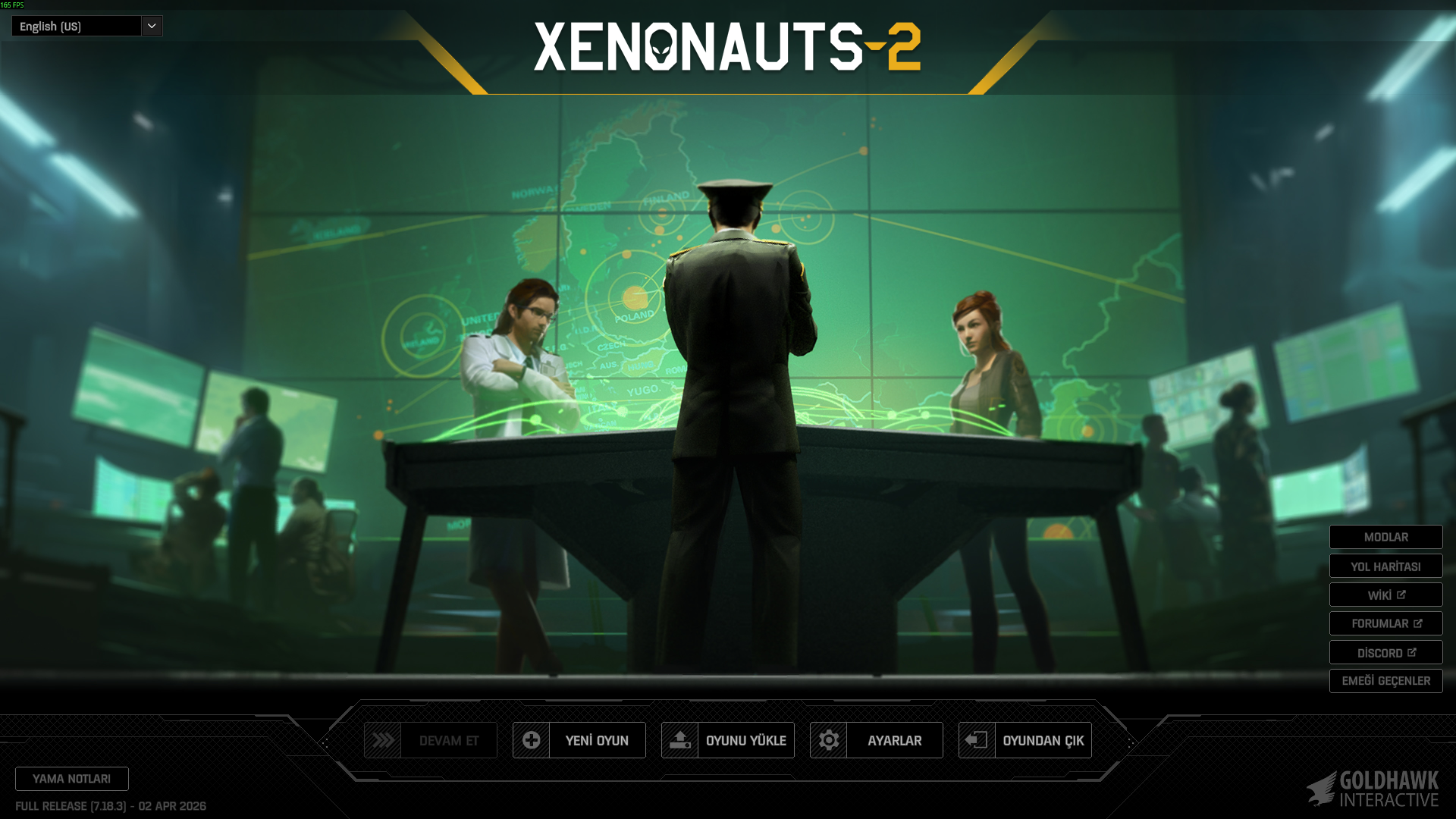 Xenonauts2 Screenshot 2026.04.05 - 00.09.40.45.webp