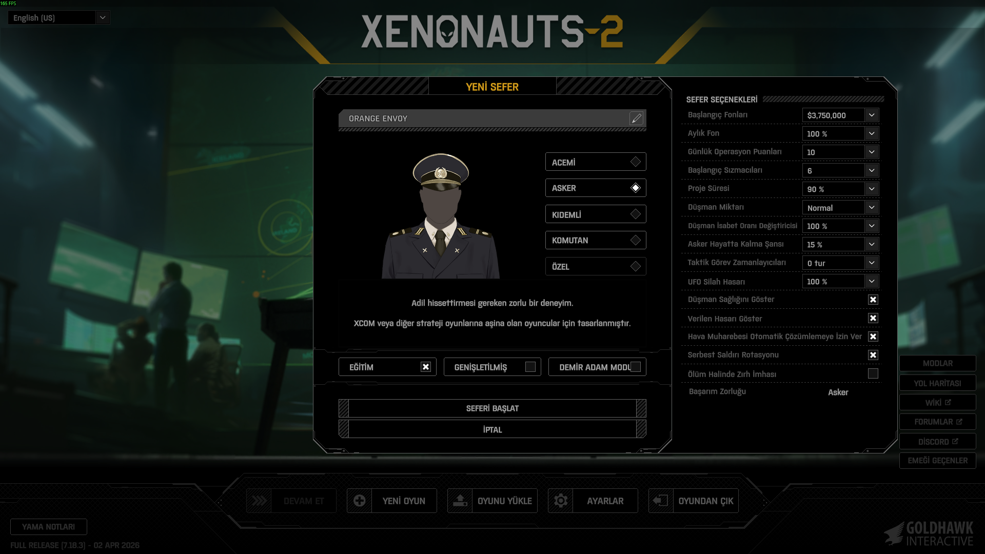 Xenonauts2 Screenshot 2026.04.05 - 00.09.46.57.webp