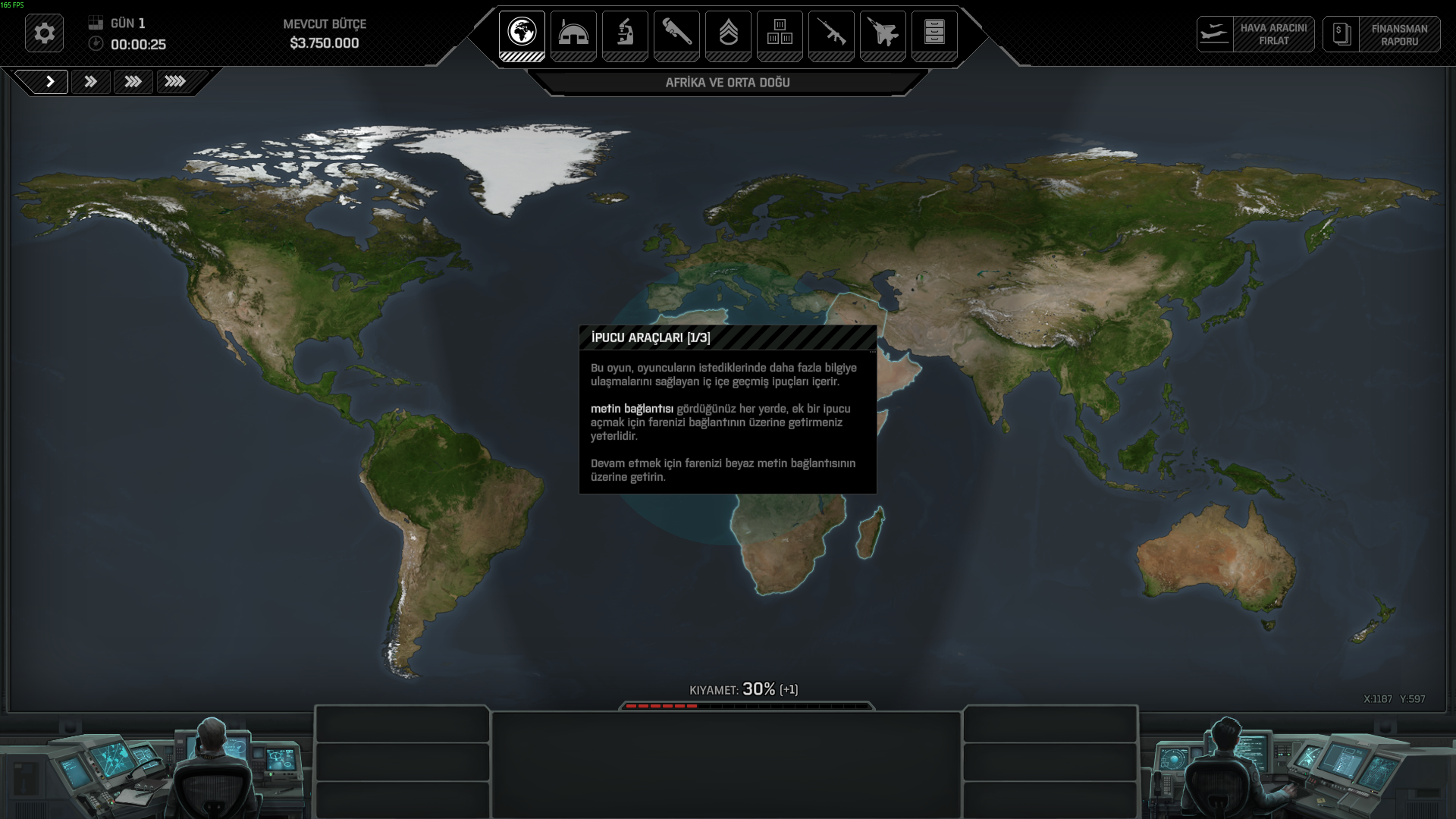 Xenonauts2 Screenshot 2026.04.05 - 00.11.49.79.webp