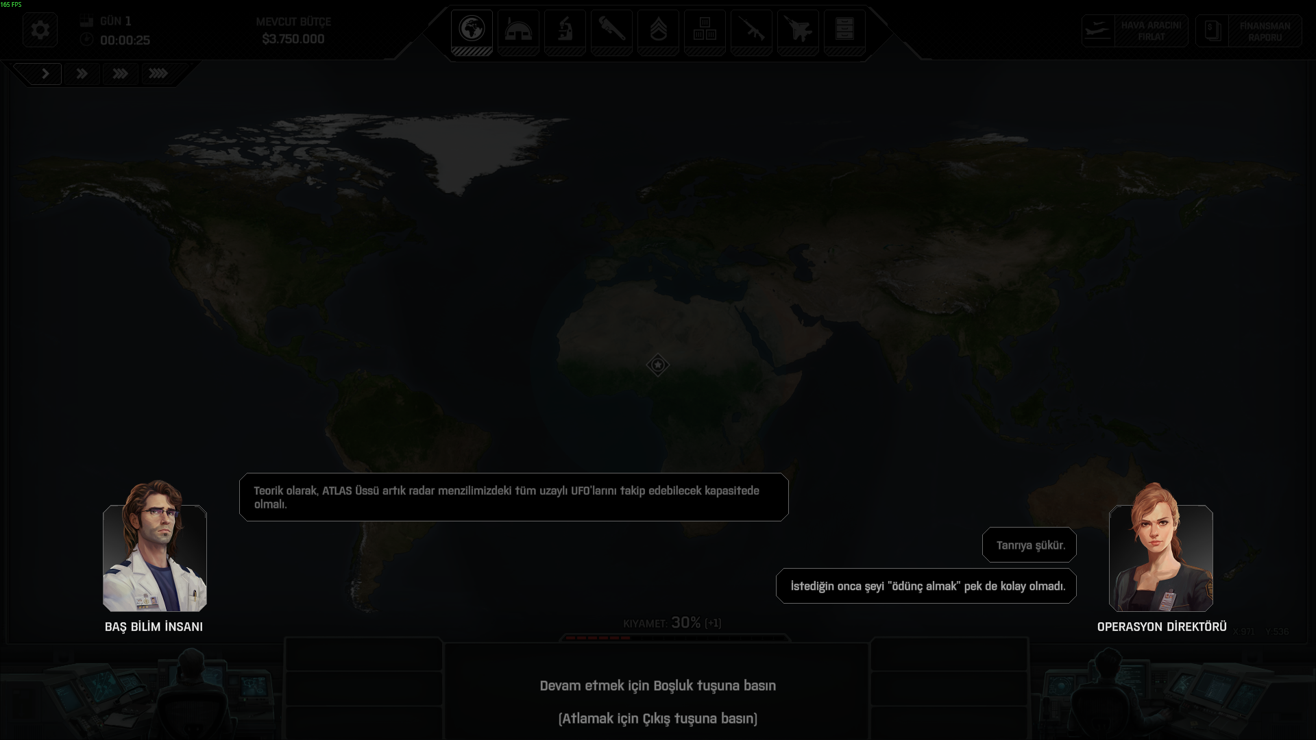 Xenonauts2 Screenshot 2026.04.05 - 00.12.31.49.webp