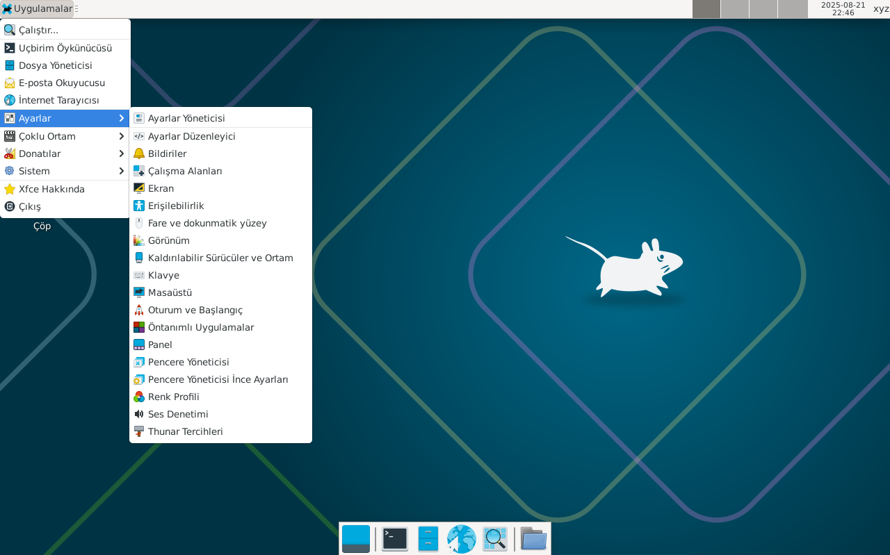 Xfce core.webp