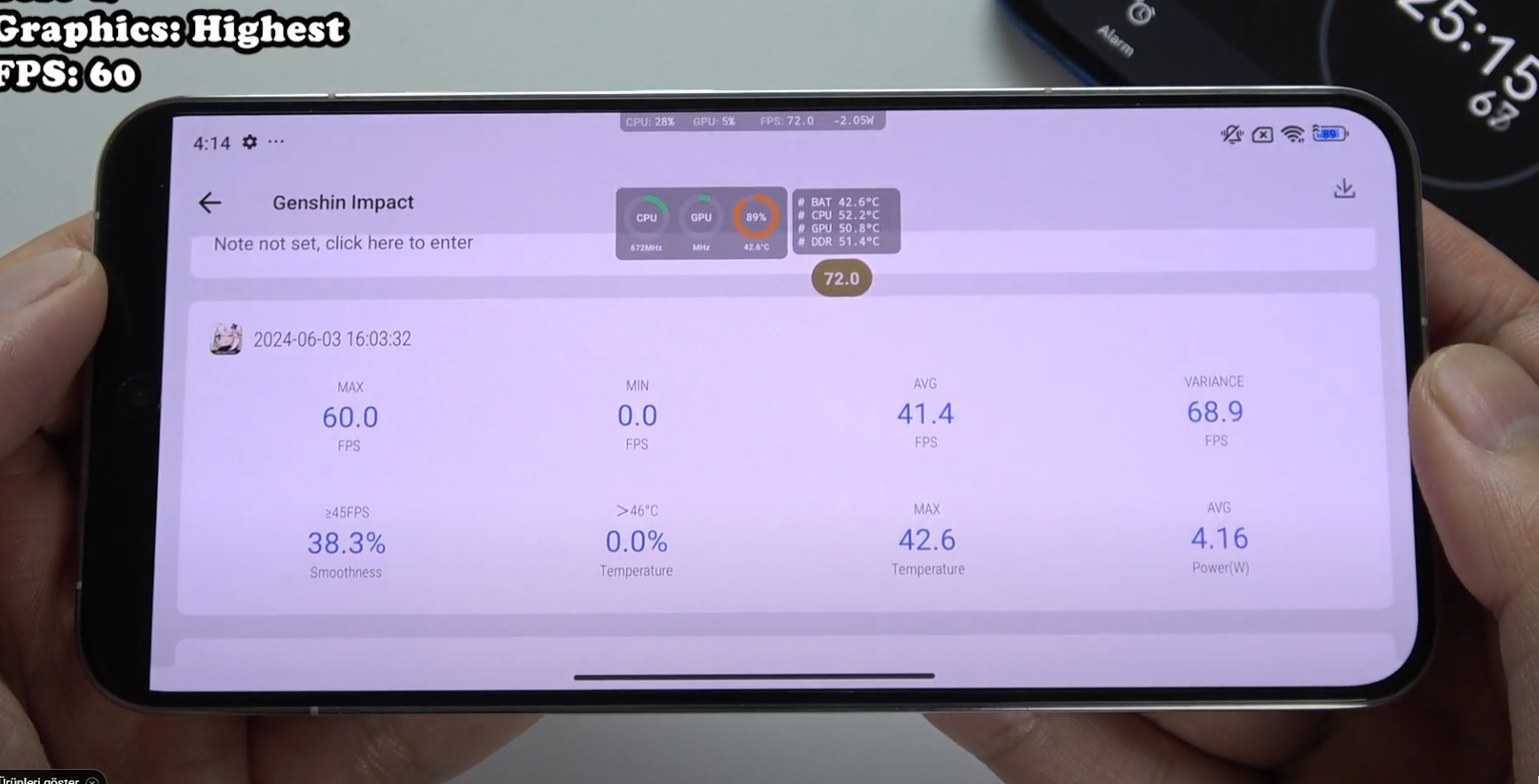 xiaomi 14.webp