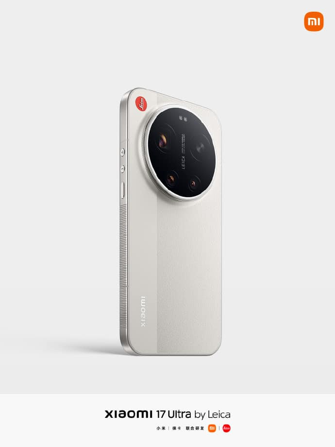 xiaomi-18.webp