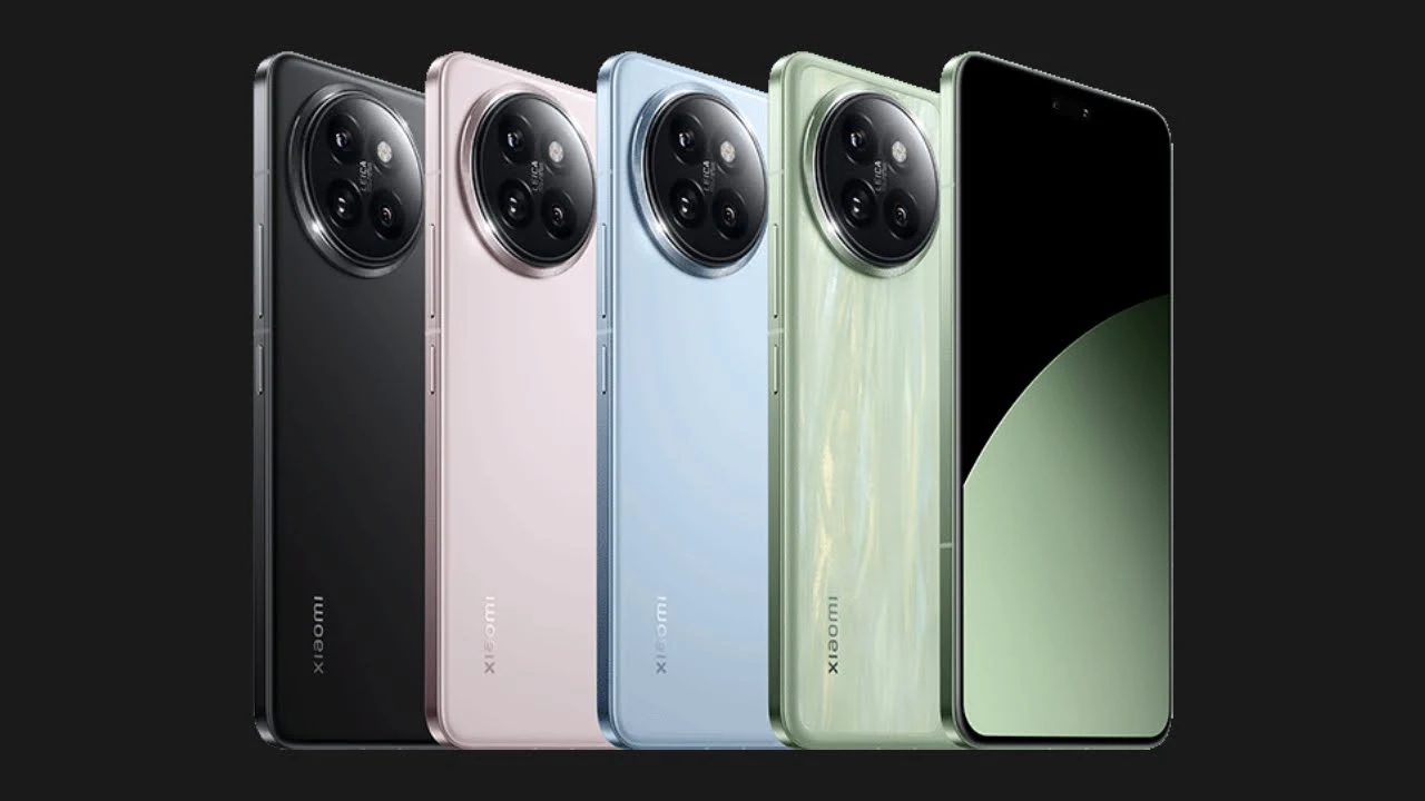 xiaomi-civi-4-pro-ozellikleri-fiyati-1.webp
