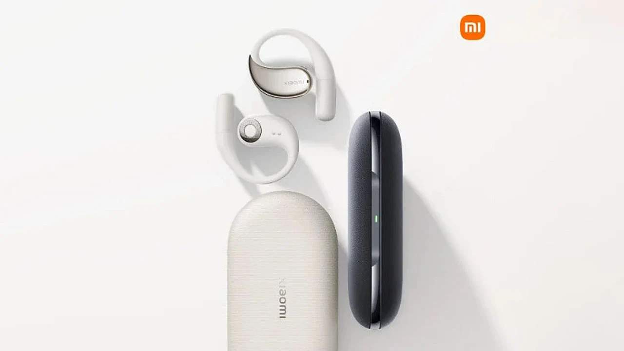 xiaomi-de-acik-yapili-bir-kablosuz-kulaklik-tanitacak-copy.webp