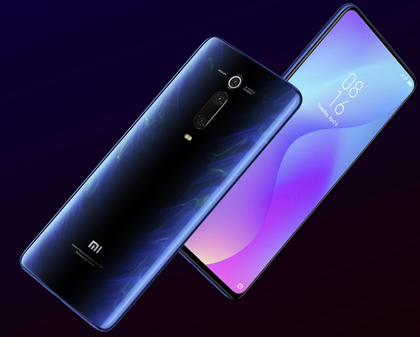 xiaomi-mi-9t.webp