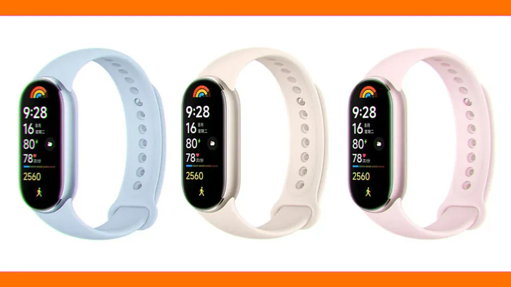 xiaomi-mi-band-9-modeli-bu-tasarimla-karsimiza-cikarilabilir-1000x562.webp