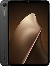 xiaomi-pad-mini-new.webp