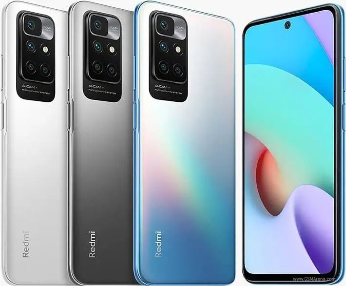 xiaomi-redmi-10-2022-42gb-ram-128-gb-m-429e35.webp