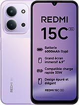 xiaomi-redmi-15c-r.webp