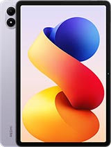 xiaomi-redmi-pad2-pro.webp