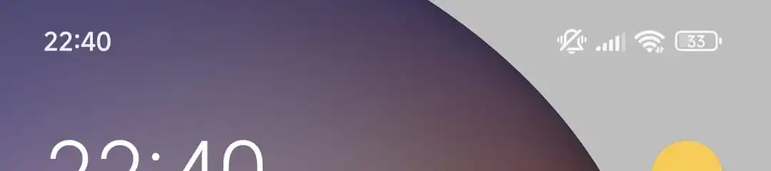 xiaomi13ujpg.webp