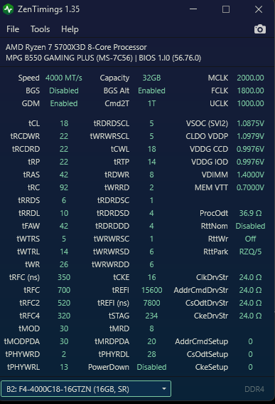 xmp profil 1 zen timings B2.webp