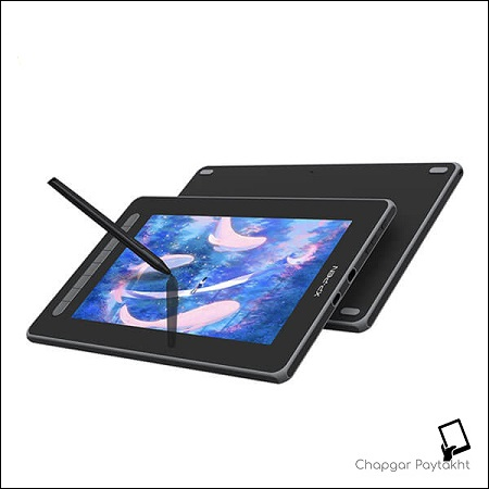 XP-PEN-Artist-12-2nd-gen.webp