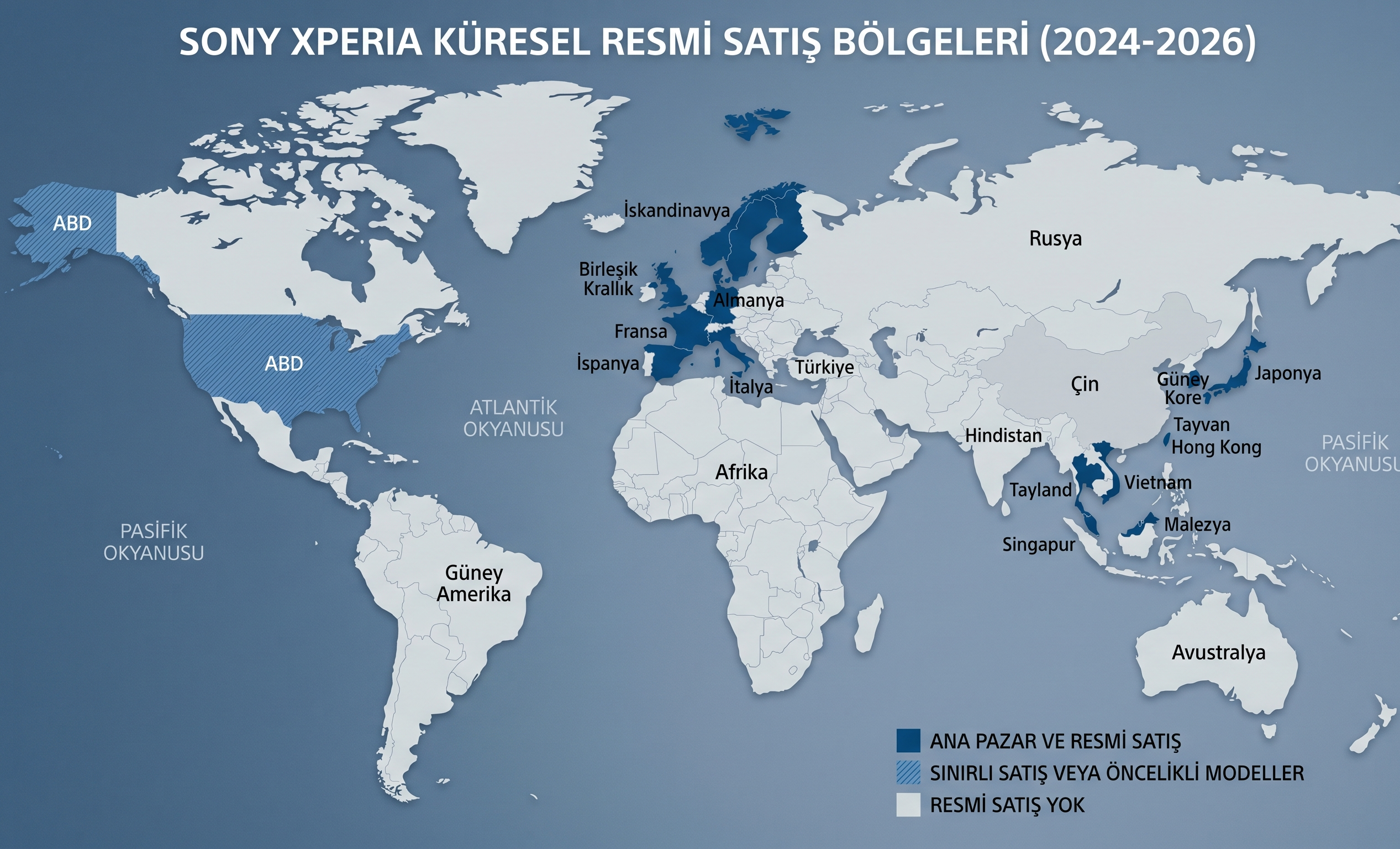 Xperia Satış Bölgeleri.webp