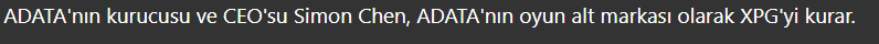 XPG.webp