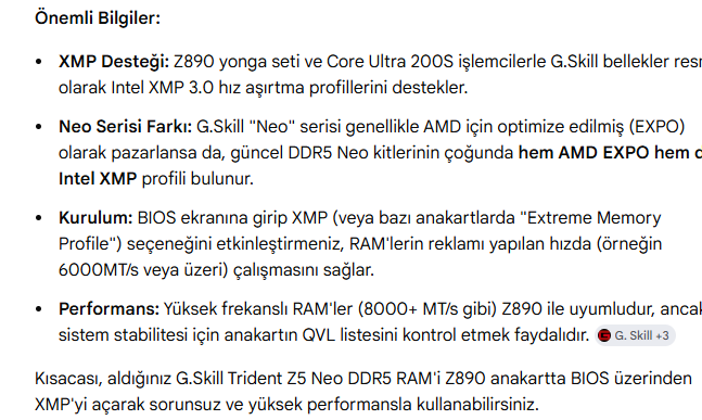 xpmas.webp