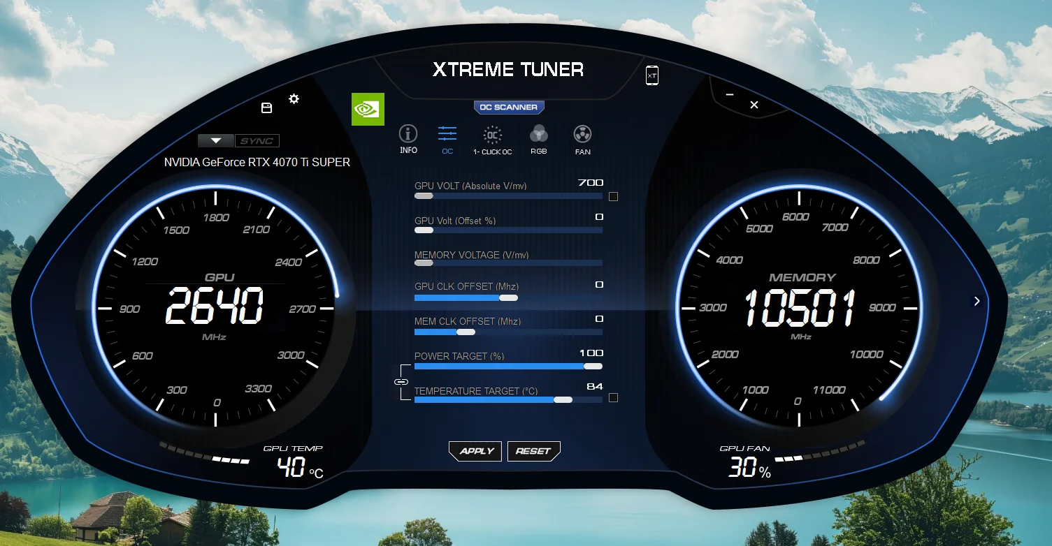 xtuner.webp