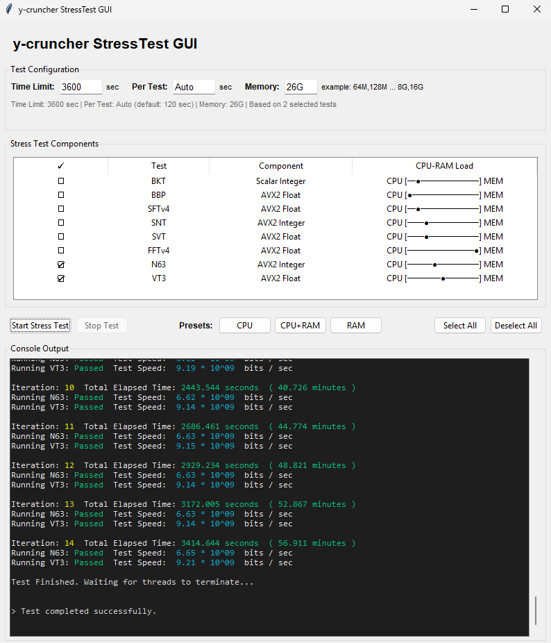 y-cruncher.webp