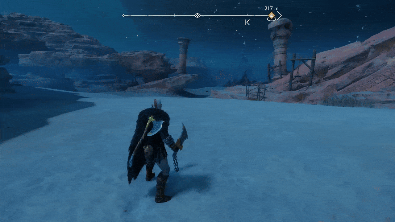 y değeri.gif