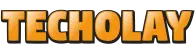 y.webp