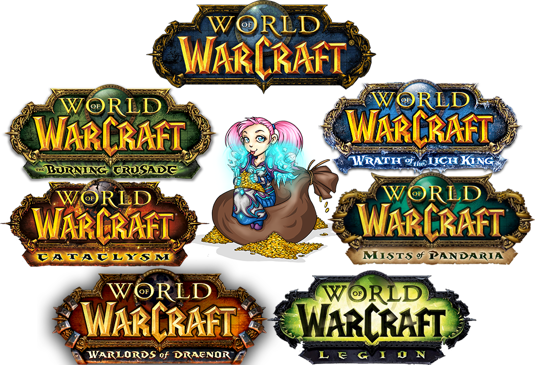 y9zS1F5.webp