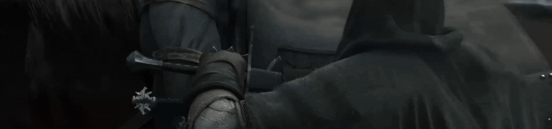 yağlar.gif