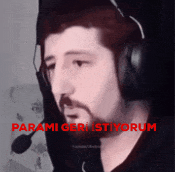 yakuptv.gif