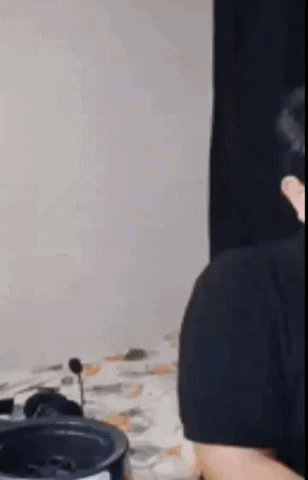 yakuptv.gif