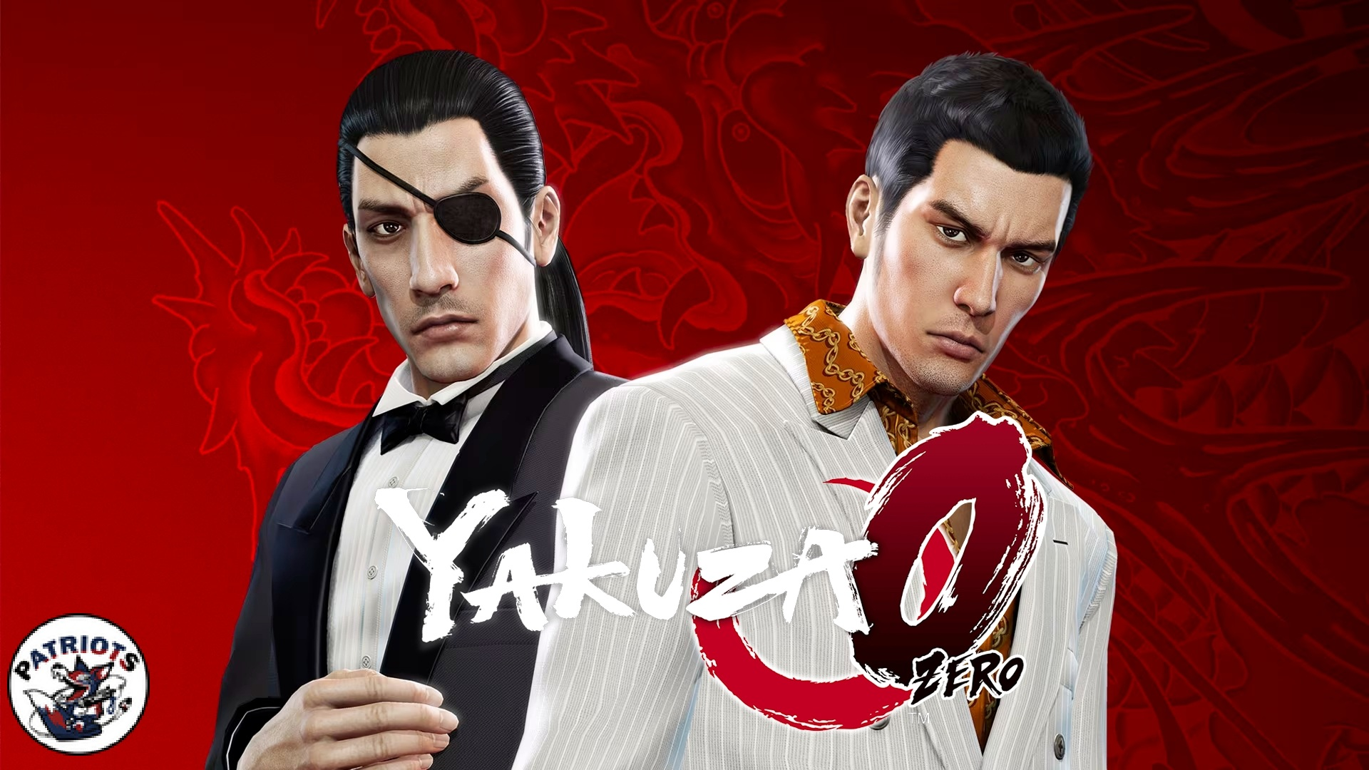 yakuza-0-pc-steam-cover.webp