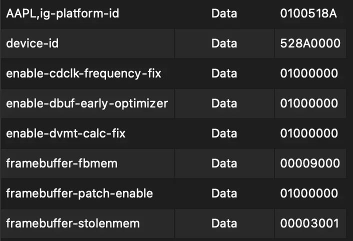yamaornek.webp