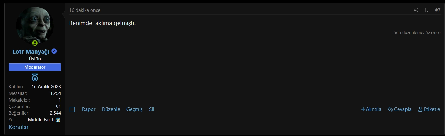 yanlış.webp
