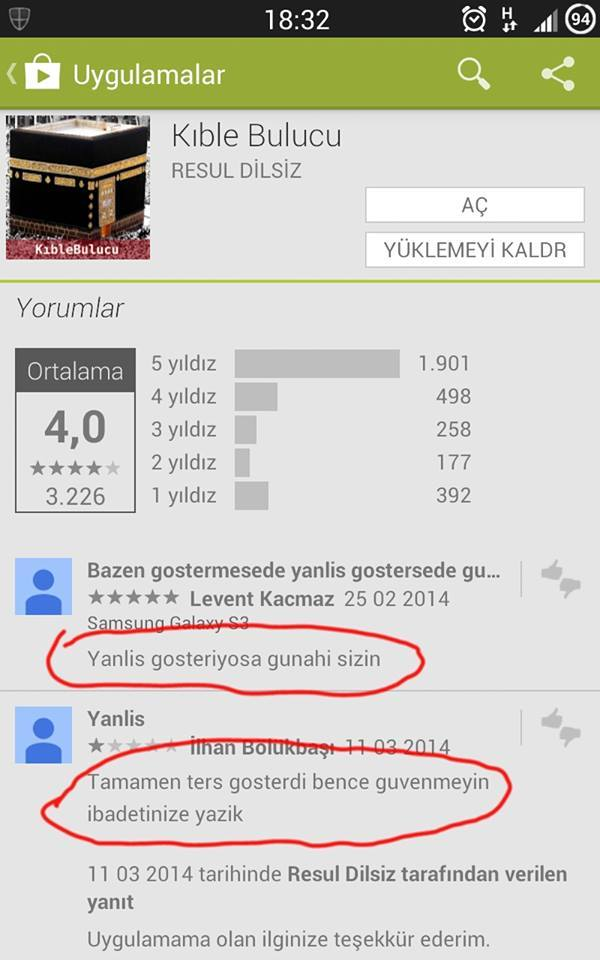 yaran-google-play-yorumlari_1412582.webp