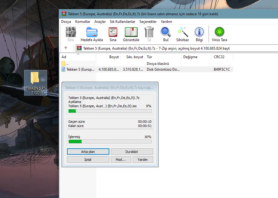 Yazma.webp