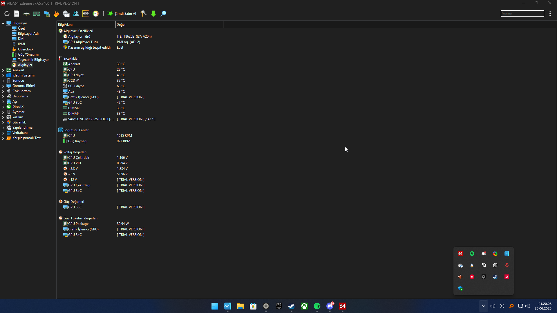 YbUvnLvwhT.webp
