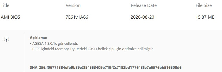 yeni bios.webp