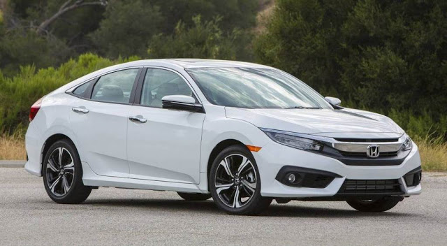 yeni-honda-civic-dizel-4.webp